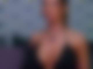 MinasVibe's Live Sex Cam Show