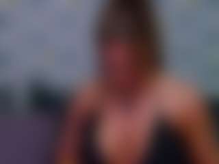 MinasVibe's Live Sex Cam Show