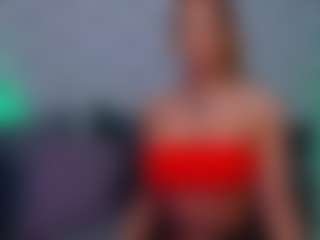 MinasVibe's Live Sex Cam Show