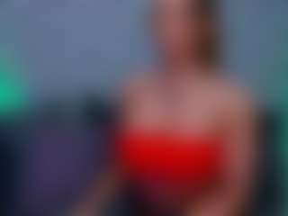 MinasVibe's Live Sex Cam Show