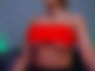 MinasVibe's Live Sex Cam Show