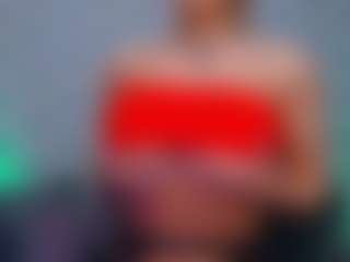 MinasVibe's Live Sex Cam Show