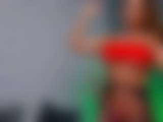 MinasVibe's Live Sex Cam Show