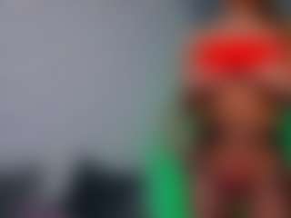 MinasVibe's Live Sex Cam Show