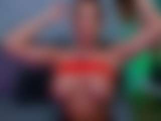 MinasVibe's Live Sex Cam Show