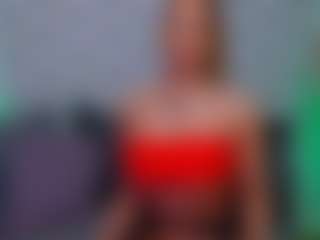 MinasVibe's Live Sex Cam Show