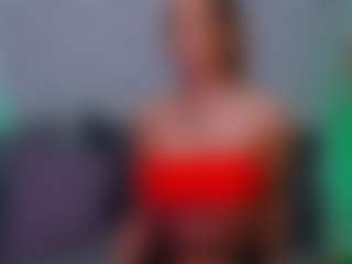 MinasVibe's Live Sex Cam Show