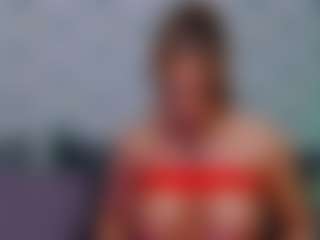 MinasVibe's Live Sex Cam Show