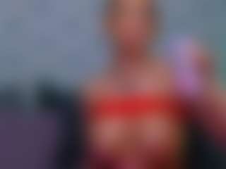 MinasVibe's Live Sex Cam Show