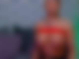 Live cam show with MinasVibe - Athletic on Camsoda