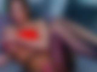 MinasVibe's Live Sex Cam Show