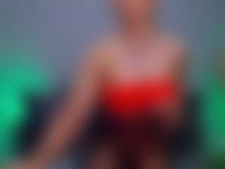 MinasVibe's Live Sex Cam Show
