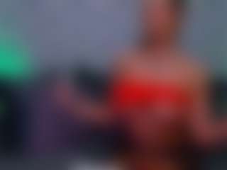 MinasVibe's Live Sex Cam Show