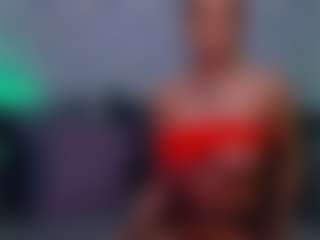 MinasVibe's Live Sex Cam Show