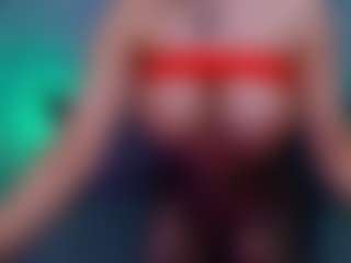 MinasVibe's Live Sex Cam Show