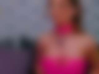 MinasVibe's Live Sex Cam Show
