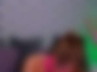 MinasVibe's Live Sex Cam Show