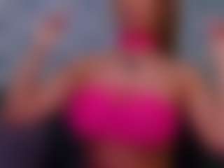 MinasVibe's Live Sex Cam Show
