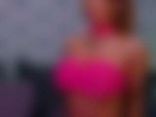 MinasVibe's Live Sex Cam Show