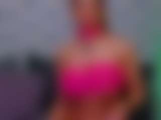 MinasVibe's Live Sex Cam Show