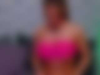 MinasVibe's Live Sex Cam Show