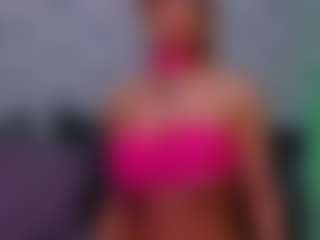 MinasVibe's Live Sex Cam Show