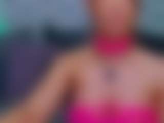 Live cam show with MinasVibe - Lovense MILF on Camsoda