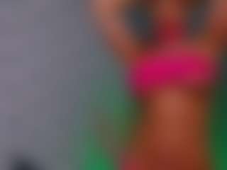 MinasVibe's Live Sex Cam Show