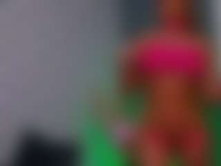 MinasVibe's Live Sex Cam Show