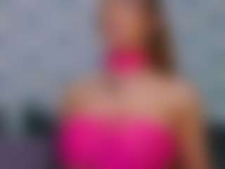 MinasVibe's Live Sex Cam Show