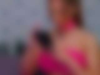 MinasVibe's Live Sex Cam Show