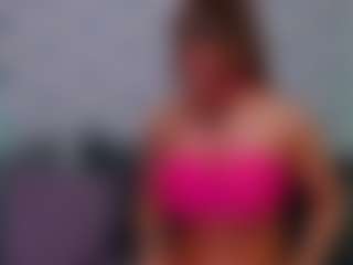Live cam show with MinasVibe - New Asian on camgirlchat.live