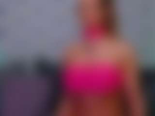 Live cam show with MinasVibe - Athletic Big Ass on SquirtSoMuch