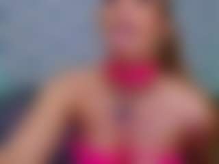 MinasVibe's Live Sex Cam Show