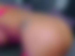 MinasVibe's Live Sex Cam Show