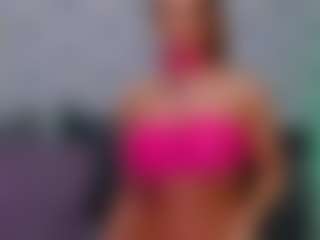 MinasVibe's Live Sex Cam Show