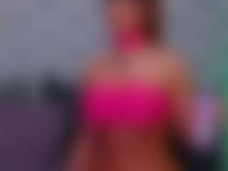MinasVibe's Live Sex Cam Show