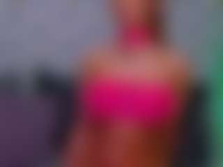 MinasVibe's Live Sex Cam Show
