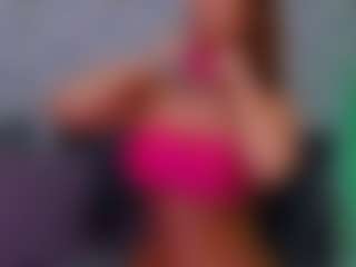 MinasVibe's Live Sex Cam Show