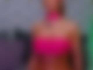 MinasVibe's Live Sex Cam Show