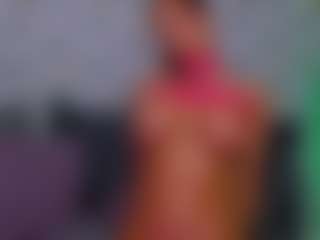 MinasVibe's Live Sex Cam Show
