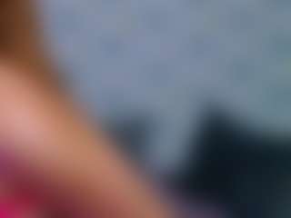 MinasVibe's Live Sex Cam Show