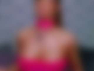 MinasVibe's Live Sex Cam Show
