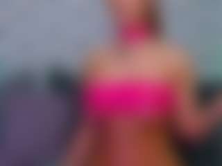 MinasVibe's Live Sex Cam Show
