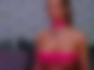 MinasVibe's Live Sex Cam Show