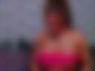 MinasVibe's Live Sex Cam Show