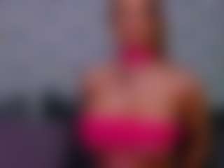 MinasVibe's Live Sex Cam Show