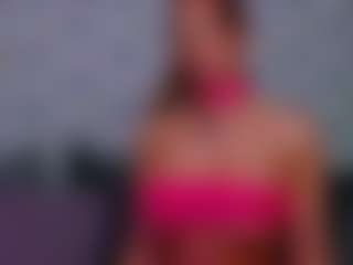 MinasVibe's Live Sex Cam Show