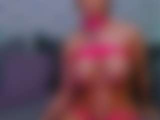 MinasVibe's Live Sex Cam Show