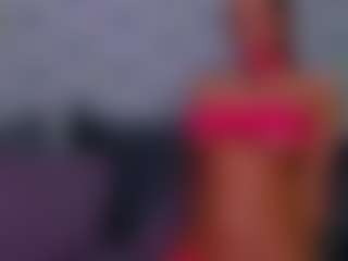 MinasVibe's Live Sex Cam Show